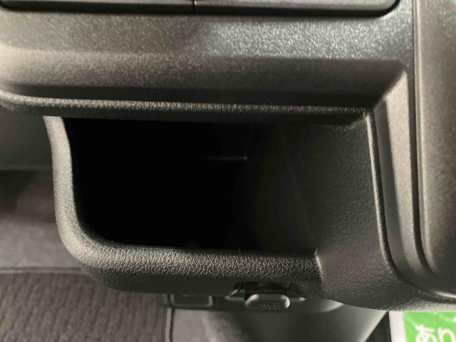 ムーヴＲＳ／ターボ／両側パワースライドドア／クルコンターボ　両側パワースライドドア　ディスプレイオーディオ　バックモニター　キーフリー　ワイヤレス充電機能　電動パーキングブレーキ　クルーズコントロール　オートハイビーム　コーナーセンサー　マット（三重県）の中古車