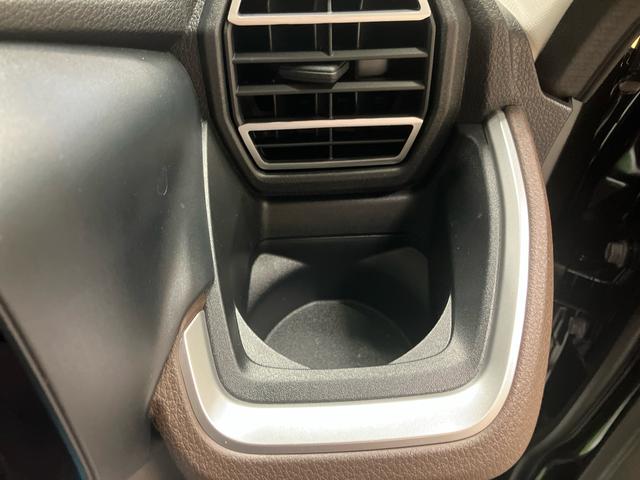 ムーヴＲＳ／ターボ／両側パワースライドドア／クルコンターボ　両側パワースライドドア　ディスプレイオーディオ　バックモニター　キーフリー　ワイヤレス充電機能　電動パーキングブレーキ　クルーズコントロール　オートハイビーム　コーナーセンサー　マット（三重県）の中古車