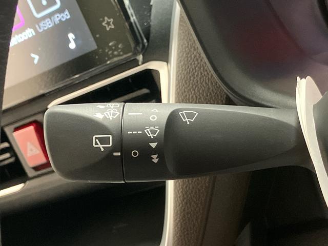 ムーヴＲＳ／ターボ／両側パワースライドドア／クルコンターボ　両側パワースライドドア　ディスプレイオーディオ　バックモニター　キーフリー　ワイヤレス充電機能　電動パーキングブレーキ　クルーズコントロール　オートハイビーム　コーナーセンサー　マット（三重県）の中古車