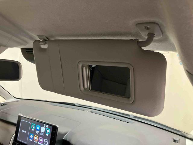 ムーヴＲＳ／ターボ／両側パワースライドドア／クルコンターボ　両側パワースライドドア　ディスプレイオーディオ　バックモニター　キーフリー　ワイヤレス充電機能　電動パーキングブレーキ　クルーズコントロール　オートハイビーム　コーナーセンサー　マット（三重県）の中古車