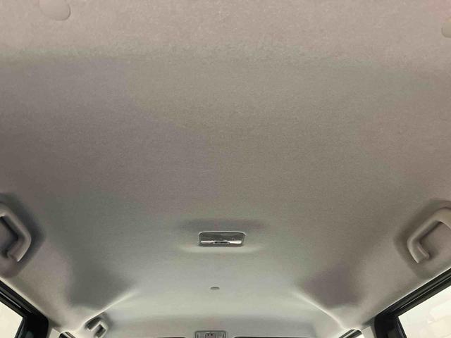 ムーヴＲＳ／ターボ／両側パワースライドドア／クルコンターボ　両側パワースライドドア　ディスプレイオーディオ　バックモニター　キーフリー　ワイヤレス充電機能　電動パーキングブレーキ　クルーズコントロール　オートハイビーム　コーナーセンサー　マット（三重県）の中古車