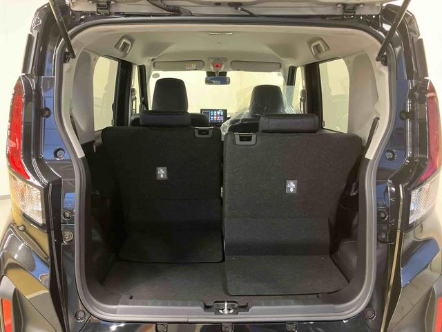 ムーヴＲＳ／ターボ／両側パワースライドドア／クルコンターボ　両側パワースライドドア　ディスプレイオーディオ　バックモニター　キーフリー　ワイヤレス充電機能　電動パーキングブレーキ　クルーズコントロール　オートハイビーム　コーナーセンサー　マット（三重県）の中古車