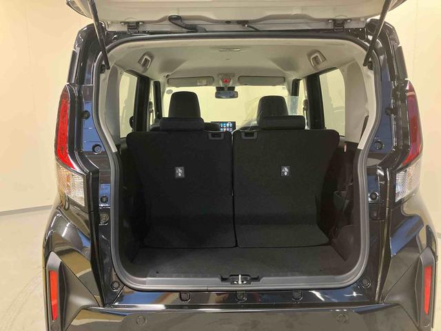 ムーヴＲＳ／ターボ／両側パワースライドドア／クルコンターボ　両側パワースライドドア　ディスプレイオーディオ　バックモニター　キーフリー　ワイヤレス充電機能　電動パーキングブレーキ　クルーズコントロール　オートハイビーム　コーナーセンサー　マット（三重県）の中古車