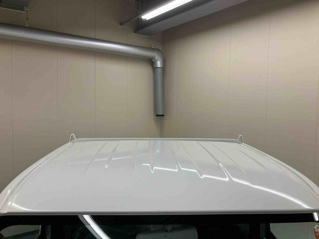 ハイゼットトラックスタンダード／４ＷＤ／ＡＴラジオ　マニュアルエアコン　４ＷＤ　ＡＴ　パワステ　ＡＢＳ　エアバック（三重県）の中古車