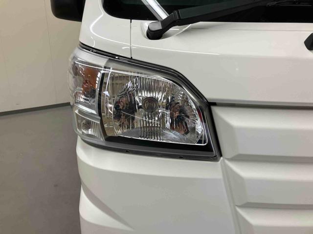 ハイゼットトラックスタンダード／４ＷＤ／ＡＴラジオ　マニュアルエアコン　４ＷＤ　ＡＴ　パワステ　ＡＢＳ　エアバック（三重県）の中古車