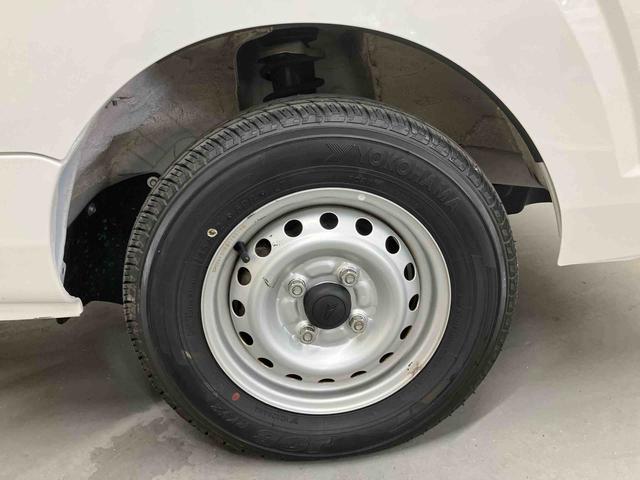 ハイゼットトラックスタンダード／４ＷＤ／ＡＴラジオ　マニュアルエアコン　４ＷＤ　ＡＴ　パワステ　ＡＢＳ　エアバック（三重県）の中古車