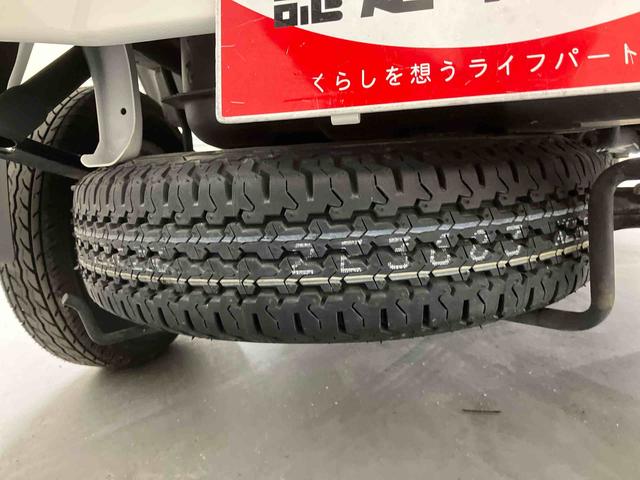 ハイゼットトラックスタンダード／４ＷＤ／ＡＴラジオ　マニュアルエアコン　４ＷＤ　ＡＴ　パワステ　ＡＢＳ　エアバック（三重県）の中古車