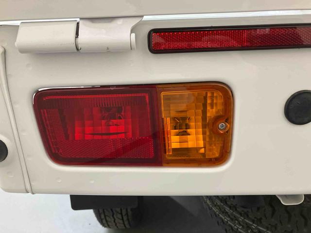 ハイゼットトラックスタンダード／４ＷＤ／ＡＴラジオ　マニュアルエアコン　４ＷＤ　ＡＴ　パワステ　ＡＢＳ　エアバック（三重県）の中古車