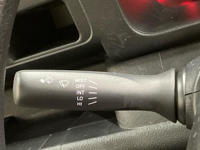 ハイゼットトラックスタンダード／４ＷＤ／ＡＴラジオ　マニュアルエアコン　４ＷＤ　ＡＴ　パワステ　ＡＢＳ　エアバック（三重県）の中古車