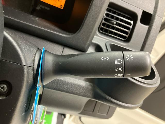 ハイゼットトラックスタンダード／４ＷＤ／ＡＴラジオ　マニュアルエアコン　４ＷＤ　ＡＴ　パワステ　ＡＢＳ　エアバック（三重県）の中古車