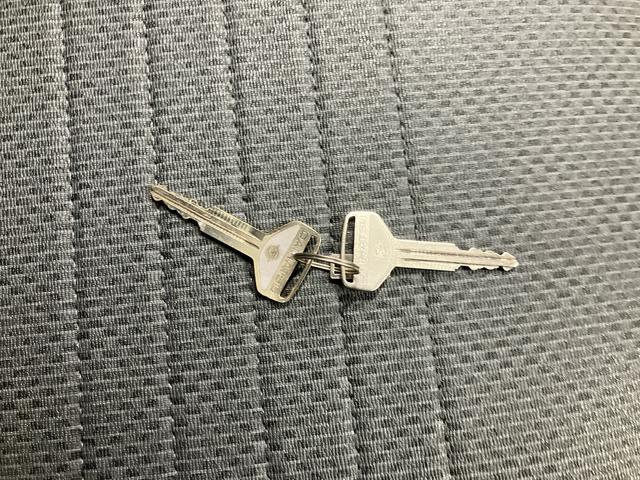 ハイゼットトラックスタンダード／４ＷＤ／ＡＴラジオ　マニュアルエアコン　４ＷＤ　ＡＴ　パワステ　ＡＢＳ　エアバック（三重県）の中古車