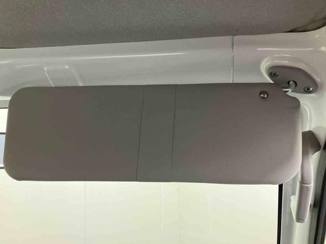 ハイゼットトラックスタンダード／４ＷＤ／ＡＴラジオ　マニュアルエアコン　４ＷＤ　ＡＴ　パワステ　ＡＢＳ　エアバック（三重県）の中古車