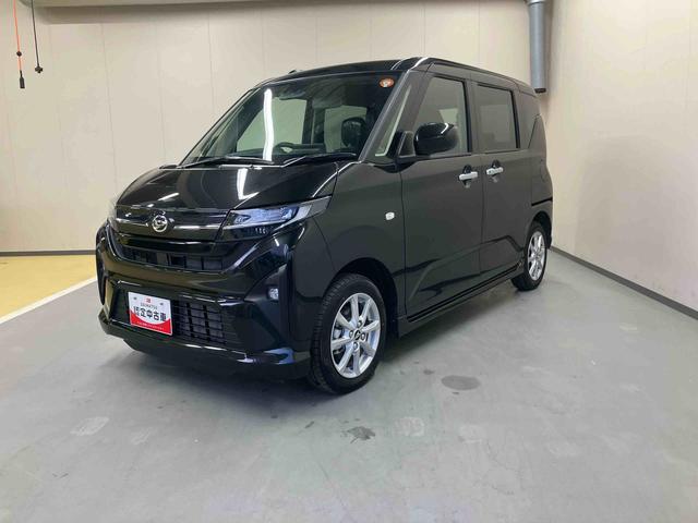 ムーヴＧ／左側パワースライドドア／ディスプレイオーディオディスプレイオーディオ　バックモニター　左側パワースライドドア　プッシュボタンスタート　キーフリー　電動パーキングブレーキ　オートエアコン　ＨＤＭＩソケット　Ｑｉワイヤレス充電機能　ＬＥＤ（三重県）の中古車