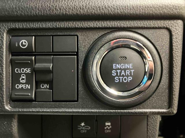 ムーヴＧ／左側パワースライドドア／ディスプレイオーディオディスプレイオーディオ　バックモニター　左側パワースライドドア　プッシュボタンスタート　キーフリー　電動パーキングブレーキ　オートエアコン　ＨＤＭＩソケット　Ｑｉワイヤレス充電機能　ＬＥＤ（三重県）の中古車