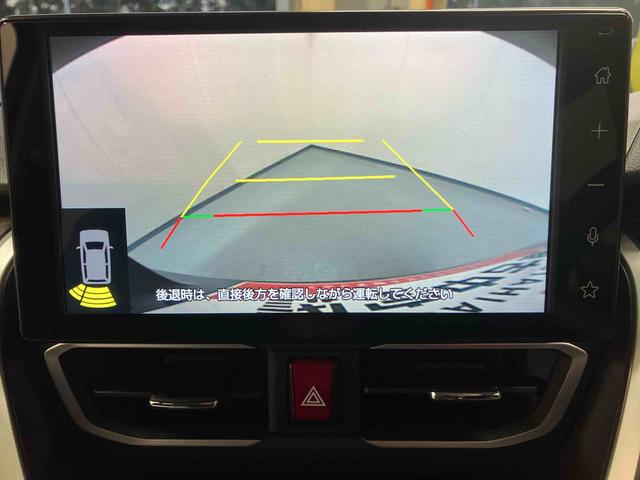 ムーヴＧ／左側パワースライドドア／ディスプレイオーディオディスプレイオーディオ　バックモニター　左側パワースライドドア　プッシュボタンスタート　キーフリー　電動パーキングブレーキ　オートエアコン　ＨＤＭＩソケット　Ｑｉワイヤレス充電機能　ＬＥＤ（三重県）の中古車