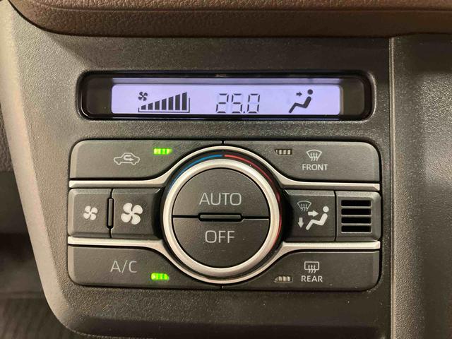 ムーヴＧ／左側パワースライドドア／ディスプレイオーディオディスプレイオーディオ　バックモニター　左側パワースライドドア　プッシュボタンスタート　キーフリー　電動パーキングブレーキ　オートエアコン　ＨＤＭＩソケット　Ｑｉワイヤレス充電機能　ＬＥＤ（三重県）の中古車