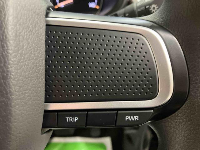 ムーヴＧ／左側パワースライドドア／ディスプレイオーディオディスプレイオーディオ　バックモニター　左側パワースライドドア　プッシュボタンスタート　キーフリー　電動パーキングブレーキ　オートエアコン　ＨＤＭＩソケット　Ｑｉワイヤレス充電機能　ＬＥＤ（三重県）の中古車