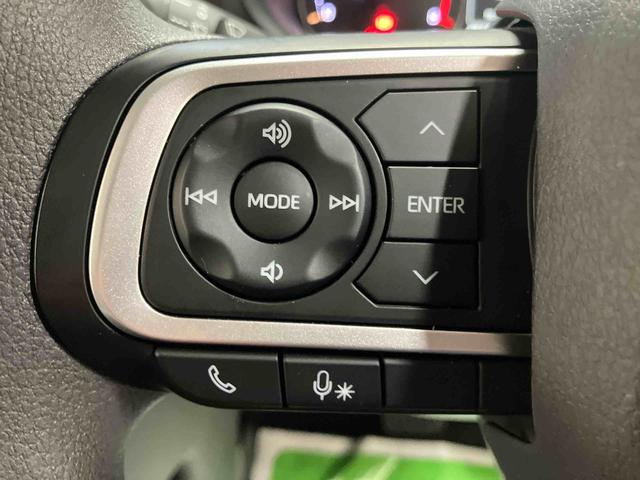 ムーヴＧ／左側パワースライドドア／ディスプレイオーディオディスプレイオーディオ　バックモニター　左側パワースライドドア　プッシュボタンスタート　キーフリー　電動パーキングブレーキ　オートエアコン　ＨＤＭＩソケット　Ｑｉワイヤレス充電機能　ＬＥＤ（三重県）の中古車