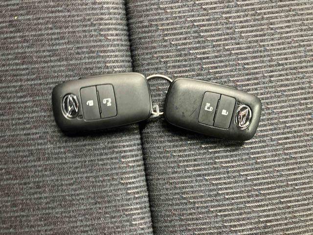 ムーヴＧ／左側パワースライドドア／ディスプレイオーディオディスプレイオーディオ　バックモニター　左側パワースライドドア　プッシュボタンスタート　キーフリー　電動パーキングブレーキ　オートエアコン　ＨＤＭＩソケット　Ｑｉワイヤレス充電機能　ＬＥＤ（三重県）の中古車