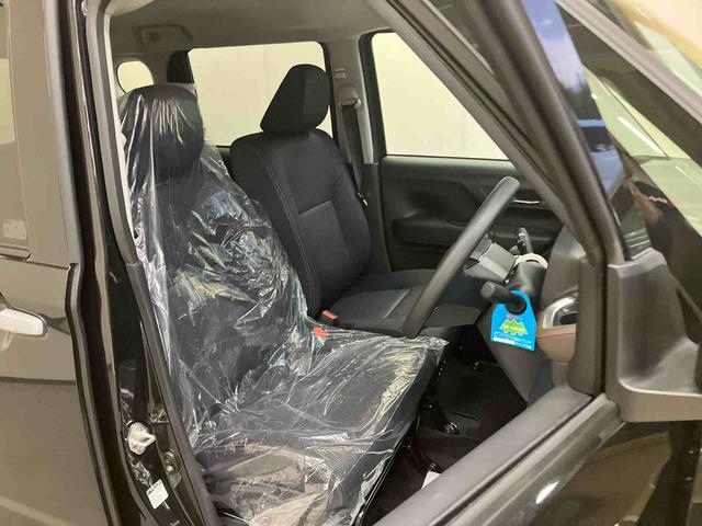 ムーヴＧ／左側パワースライドドア／ディスプレイオーディオディスプレイオーディオ　バックモニター　左側パワースライドドア　プッシュボタンスタート　キーフリー　電動パーキングブレーキ　オートエアコン　ＨＤＭＩソケット　Ｑｉワイヤレス充電機能　ＬＥＤ（三重県）の中古車