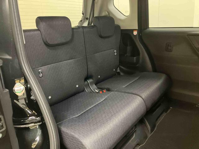 ムーヴＧ／左側パワースライドドア／ディスプレイオーディオディスプレイオーディオ　バックモニター　左側パワースライドドア　プッシュボタンスタート　キーフリー　電動パーキングブレーキ　オートエアコン　ＨＤＭＩソケット　Ｑｉワイヤレス充電機能　ＬＥＤ（三重県）の中古車