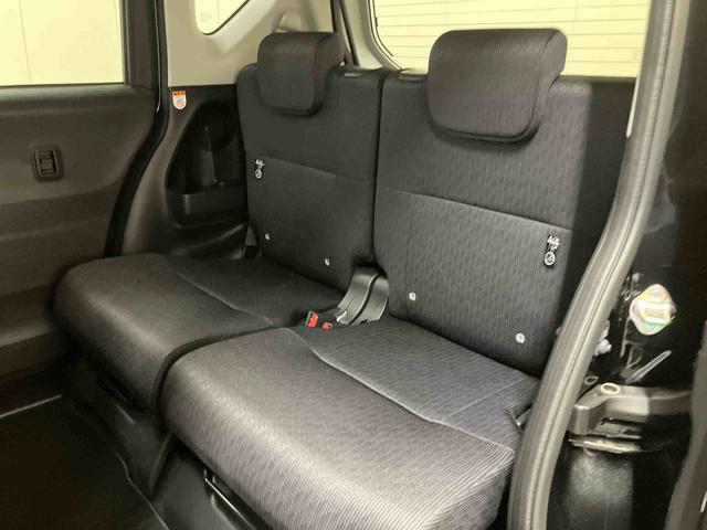 ムーヴＧ／左側パワースライドドア／ディスプレイオーディオディスプレイオーディオ　バックモニター　左側パワースライドドア　プッシュボタンスタート　キーフリー　電動パーキングブレーキ　オートエアコン　ＨＤＭＩソケット　Ｑｉワイヤレス充電機能　ＬＥＤ（三重県）の中古車