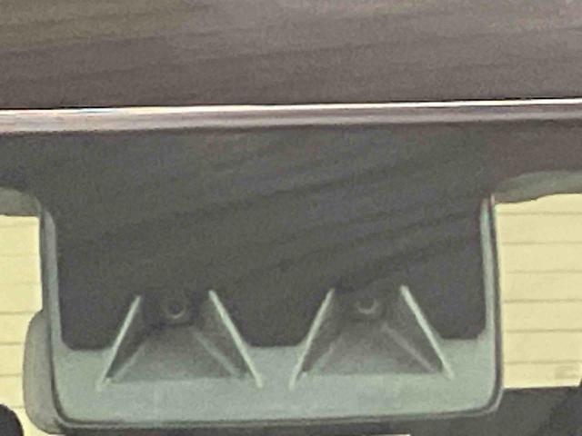 ムーヴＧ／左側パワースライドドア／ディスプレイオーディオディスプレイオーディオ　バックモニター　左側パワースライドドア　プッシュボタンスタート　キーフリー　電動パーキングブレーキ　オートエアコン　ＨＤＭＩソケット　Ｑｉワイヤレス充電機能　ＬＥＤ（三重県）の中古車