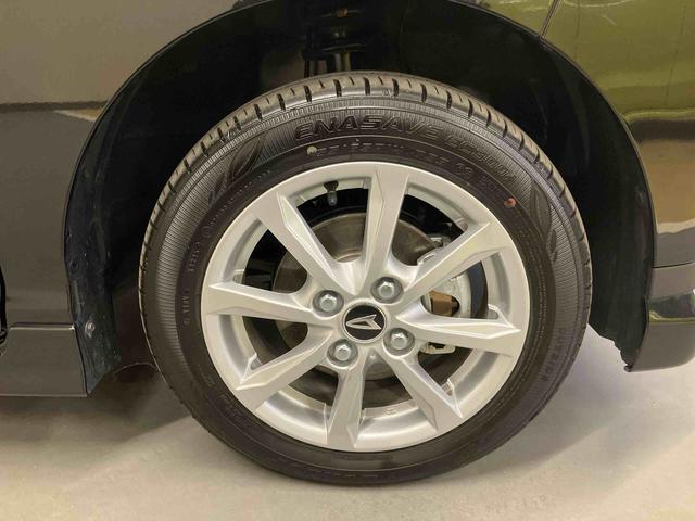 ムーヴＧ／左側パワースライドドア／ディスプレイオーディオディスプレイオーディオ　バックモニター　左側パワースライドドア　プッシュボタンスタート　キーフリー　電動パーキングブレーキ　オートエアコン　ＨＤＭＩソケット　Ｑｉワイヤレス充電機能　ＬＥＤ（三重県）の中古車