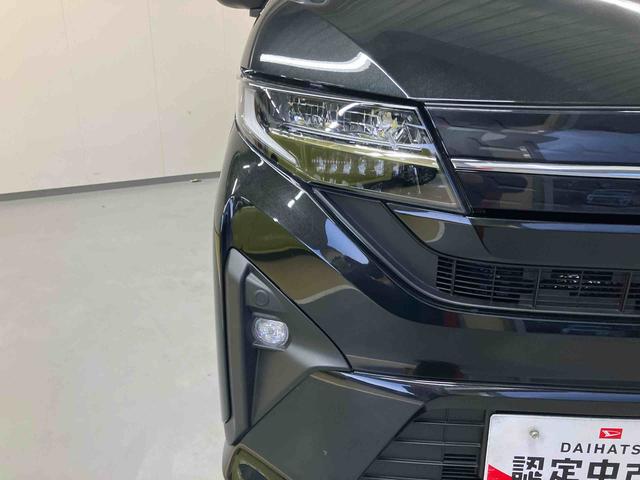 ムーヴＧ／左側パワースライドドア／ディスプレイオーディオディスプレイオーディオ　バックモニター　左側パワースライドドア　プッシュボタンスタート　キーフリー　電動パーキングブレーキ　オートエアコン　ＨＤＭＩソケット　Ｑｉワイヤレス充電機能　ＬＥＤ（三重県）の中古車