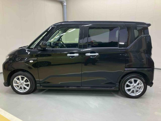 ムーヴＧ／左側パワースライドドア／ディスプレイオーディオディスプレイオーディオ　バックモニター　左側パワースライドドア　プッシュボタンスタート　キーフリー　電動パーキングブレーキ　オートエアコン　ＨＤＭＩソケット　Ｑｉワイヤレス充電機能　ＬＥＤ（三重県）の中古車