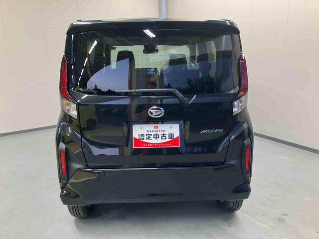ムーヴＧ／左側パワースライドドア／ディスプレイオーディオディスプレイオーディオ　バックモニター　左側パワースライドドア　プッシュボタンスタート　キーフリー　電動パーキングブレーキ　オートエアコン　ＨＤＭＩソケット　Ｑｉワイヤレス充電機能　ＬＥＤ（三重県）の中古車