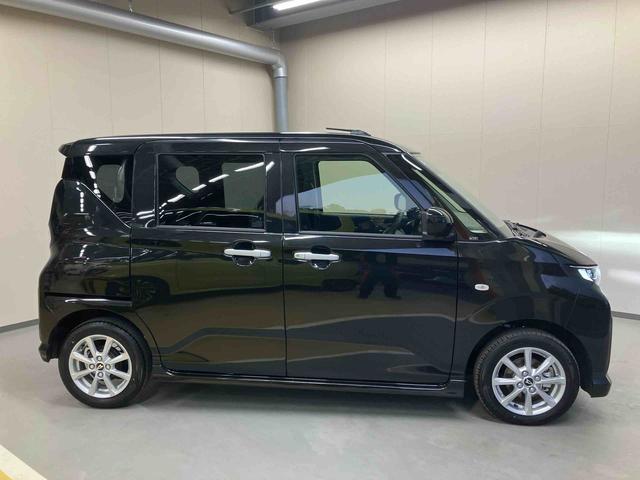 ムーヴＧ／左側パワースライドドア／ディスプレイオーディオディスプレイオーディオ　バックモニター　左側パワースライドドア　プッシュボタンスタート　キーフリー　電動パーキングブレーキ　オートエアコン　ＨＤＭＩソケット　Ｑｉワイヤレス充電機能　ＬＥＤ（三重県）の中古車