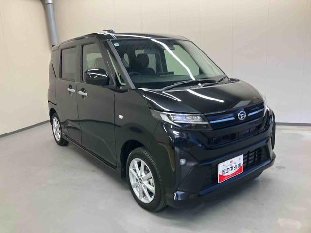 ムーヴＧ／左側パワースライドドア／ディスプレイオーディオディスプレイオーディオ　バックモニター　左側パワースライドドア　プッシュボタンスタート　キーフリー　電動パーキングブレーキ　オートエアコン　ＨＤＭＩソケット　Ｑｉワイヤレス充電機能　ＬＥＤ（三重県）の中古車