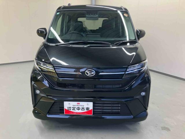 ムーヴＧ／左側パワースライドドア／ディスプレイオーディオディスプレイオーディオ　バックモニター　左側パワースライドドア　プッシュボタンスタート　キーフリー　電動パーキングブレーキ　オートエアコン　ＨＤＭＩソケット　Ｑｉワイヤレス充電機能　ＬＥＤ（三重県）の中古車