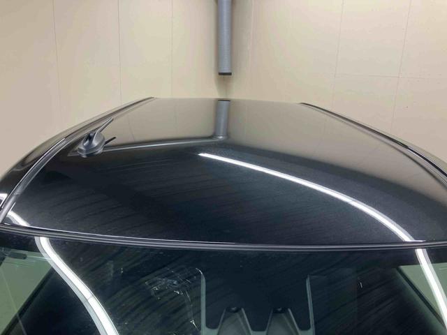 ムーヴＧ／左側パワースライドドア／ディスプレイオーディオディスプレイオーディオ　バックモニター　左側パワースライドドア　プッシュボタンスタート　キーフリー　電動パーキングブレーキ　オートエアコン　ＨＤＭＩソケット　Ｑｉワイヤレス充電機能　ＬＥＤ（三重県）の中古車