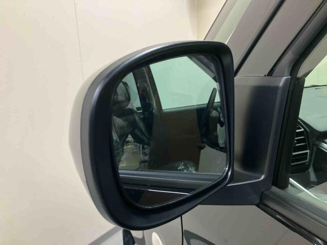 ムーヴＧ／左側パワースライドドア／ディスプレイオーディオディスプレイオーディオ　バックモニター　左側パワースライドドア　プッシュボタンスタート　キーフリー　電動パーキングブレーキ　オートエアコン　ＨＤＭＩソケット　Ｑｉワイヤレス充電機能　ＬＥＤ（三重県）の中古車