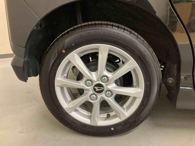 ムーヴＧ／左側パワースライドドア／ディスプレイオーディオディスプレイオーディオ　バックモニター　左側パワースライドドア　プッシュボタンスタート　キーフリー　電動パーキングブレーキ　オートエアコン　ＨＤＭＩソケット　Ｑｉワイヤレス充電機能　ＬＥＤ（三重県）の中古車