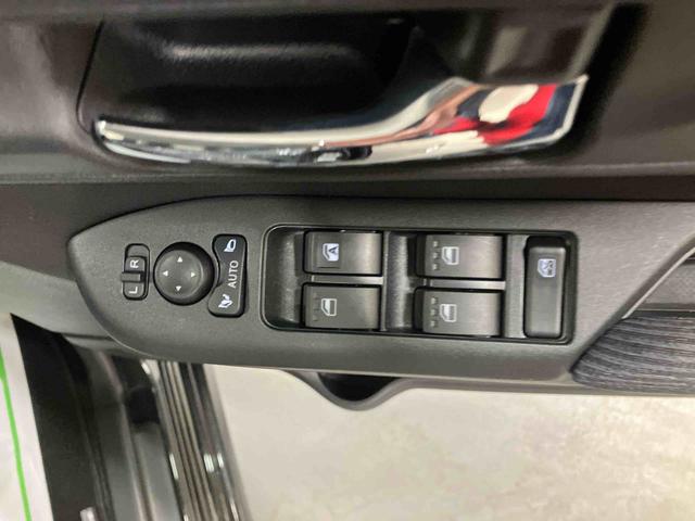 ムーヴＧ／左側パワースライドドア／ディスプレイオーディオディスプレイオーディオ　バックモニター　左側パワースライドドア　プッシュボタンスタート　キーフリー　電動パーキングブレーキ　オートエアコン　ＨＤＭＩソケット　Ｑｉワイヤレス充電機能　ＬＥＤ（三重県）の中古車