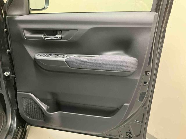 ムーヴＧ／左側パワースライドドア／ディスプレイオーディオディスプレイオーディオ　バックモニター　左側パワースライドドア　プッシュボタンスタート　キーフリー　電動パーキングブレーキ　オートエアコン　ＨＤＭＩソケット　Ｑｉワイヤレス充電機能　ＬＥＤ（三重県）の中古車