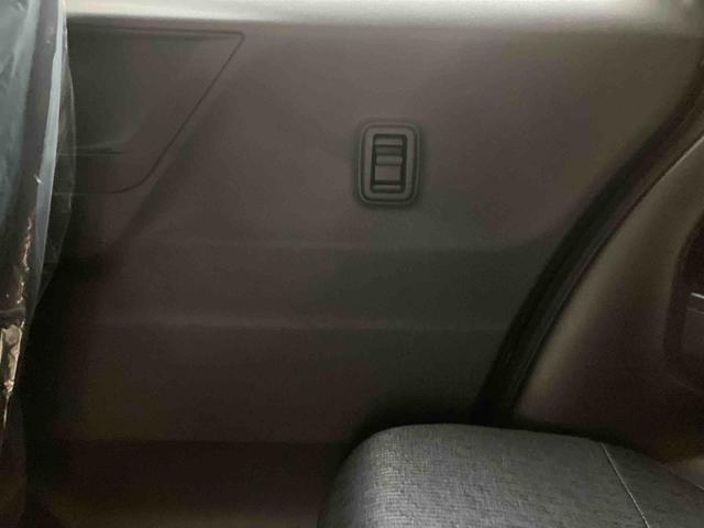 ムーヴＧ／左側パワースライドドア／ディスプレイオーディオディスプレイオーディオ　バックモニター　左側パワースライドドア　プッシュボタンスタート　キーフリー　電動パーキングブレーキ　オートエアコン　ＨＤＭＩソケット　Ｑｉワイヤレス充電機能　ＬＥＤ（三重県）の中古車