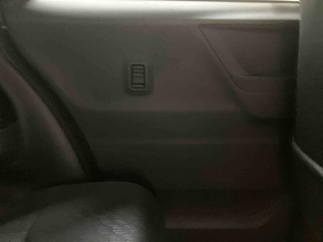 ムーヴＧ／左側パワースライドドア／ディスプレイオーディオディスプレイオーディオ　バックモニター　左側パワースライドドア　プッシュボタンスタート　キーフリー　電動パーキングブレーキ　オートエアコン　ＨＤＭＩソケット　Ｑｉワイヤレス充電機能　ＬＥＤ（三重県）の中古車