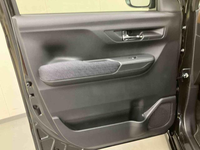 ムーヴＧ／左側パワースライドドア／ディスプレイオーディオディスプレイオーディオ　バックモニター　左側パワースライドドア　プッシュボタンスタート　キーフリー　電動パーキングブレーキ　オートエアコン　ＨＤＭＩソケット　Ｑｉワイヤレス充電機能　ＬＥＤ（三重県）の中古車