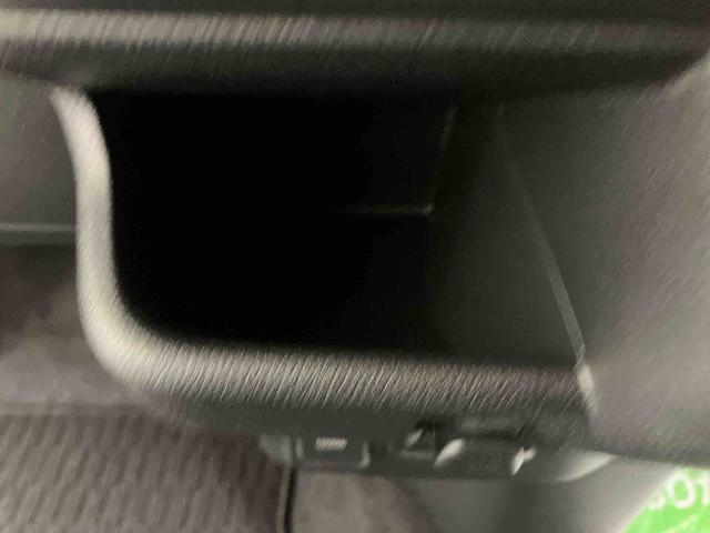 ムーヴＧ／左側パワースライドドア／ディスプレイオーディオディスプレイオーディオ　バックモニター　左側パワースライドドア　プッシュボタンスタート　キーフリー　電動パーキングブレーキ　オートエアコン　ＨＤＭＩソケット　Ｑｉワイヤレス充電機能　ＬＥＤ（三重県）の中古車