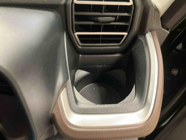 ムーヴＧ／左側パワースライドドア／ディスプレイオーディオディスプレイオーディオ　バックモニター　左側パワースライドドア　プッシュボタンスタート　キーフリー　電動パーキングブレーキ　オートエアコン　ＨＤＭＩソケット　Ｑｉワイヤレス充電機能　ＬＥＤ（三重県）の中古車