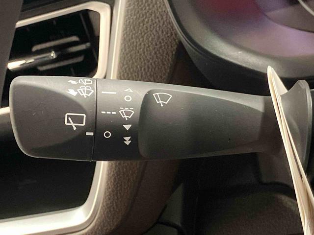 ムーヴＧ／左側パワースライドドア／ディスプレイオーディオディスプレイオーディオ　バックモニター　左側パワースライドドア　プッシュボタンスタート　キーフリー　電動パーキングブレーキ　オートエアコン　ＨＤＭＩソケット　Ｑｉワイヤレス充電機能　ＬＥＤ（三重県）の中古車