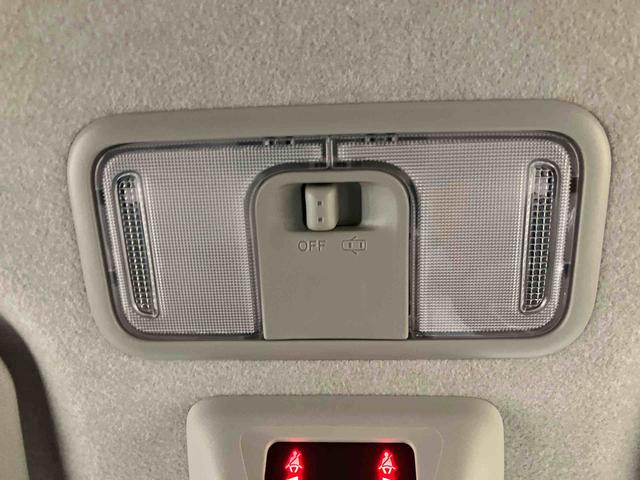 ムーヴＧ／左側パワースライドドア／ディスプレイオーディオディスプレイオーディオ　バックモニター　左側パワースライドドア　プッシュボタンスタート　キーフリー　電動パーキングブレーキ　オートエアコン　ＨＤＭＩソケット　Ｑｉワイヤレス充電機能　ＬＥＤ（三重県）の中古車