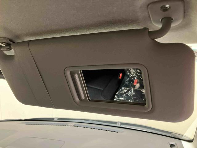 ムーヴＧ／左側パワースライドドア／ディスプレイオーディオディスプレイオーディオ　バックモニター　左側パワースライドドア　プッシュボタンスタート　キーフリー　電動パーキングブレーキ　オートエアコン　ＨＤＭＩソケット　Ｑｉワイヤレス充電機能　ＬＥＤ（三重県）の中古車