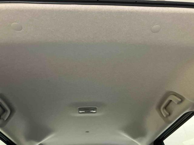 ムーヴＧ／左側パワースライドドア／ディスプレイオーディオディスプレイオーディオ　バックモニター　左側パワースライドドア　プッシュボタンスタート　キーフリー　電動パーキングブレーキ　オートエアコン　ＨＤＭＩソケット　Ｑｉワイヤレス充電機能　ＬＥＤ（三重県）の中古車