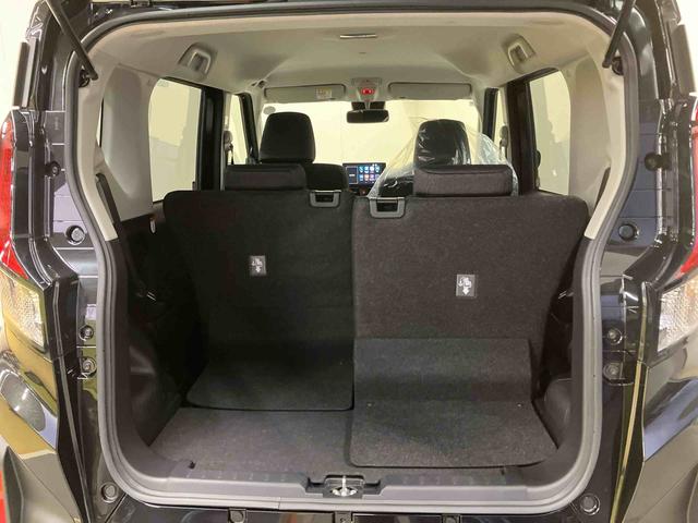 ムーヴＧ／左側パワースライドドア／ディスプレイオーディオディスプレイオーディオ　バックモニター　左側パワースライドドア　プッシュボタンスタート　キーフリー　電動パーキングブレーキ　オートエアコン　ＨＤＭＩソケット　Ｑｉワイヤレス充電機能　ＬＥＤ（三重県）の中古車