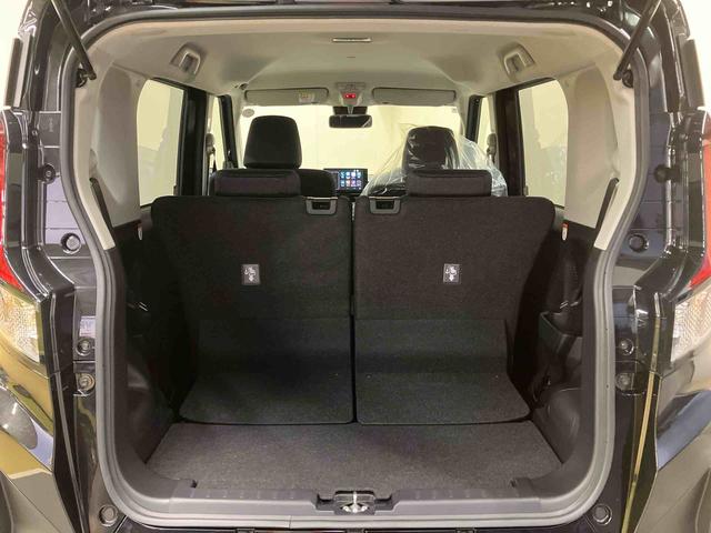 ムーヴＧ／左側パワースライドドア／ディスプレイオーディオディスプレイオーディオ　バックモニター　左側パワースライドドア　プッシュボタンスタート　キーフリー　電動パーキングブレーキ　オートエアコン　ＨＤＭＩソケット　Ｑｉワイヤレス充電機能　ＬＥＤ（三重県）の中古車